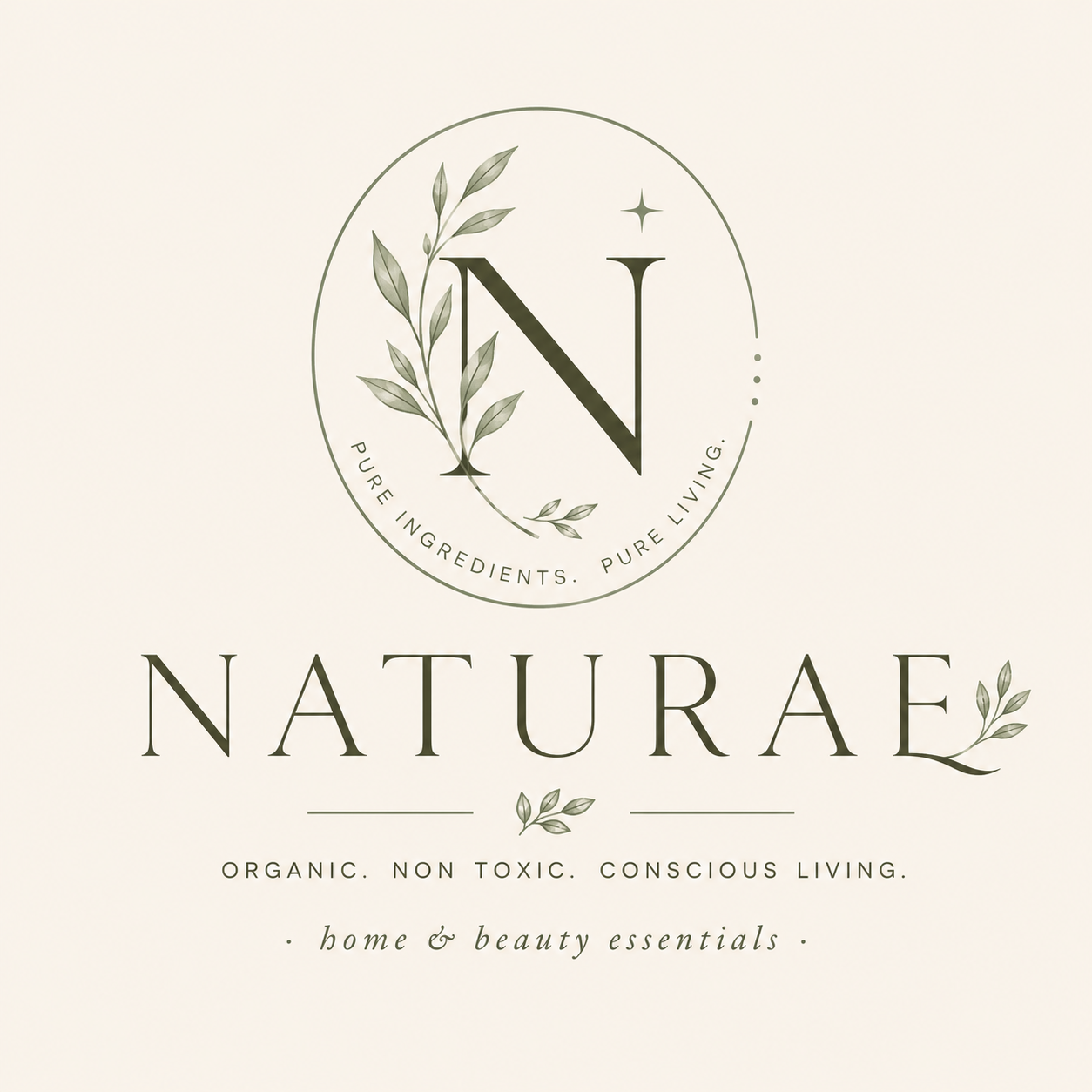 Naturae